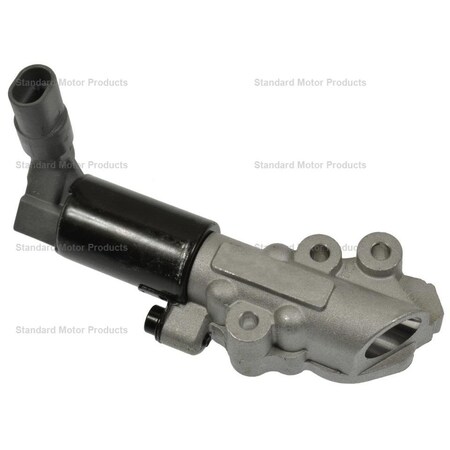 Standard Ignition VARIABLE VALVE TIMING SOLENOID VVT123